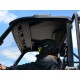 Polaris Ranger XP 1000 Plastic Roof