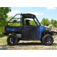 Polaris Ranger 1000 Plastic Roof