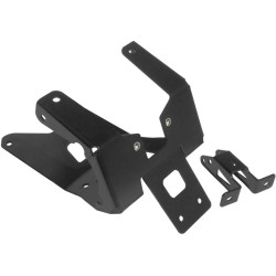 Can-Am Renegade G2 KFI Winch Mount