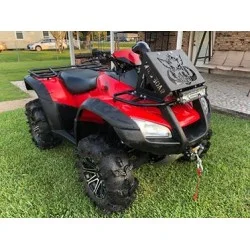 Radiator Relocation Kits