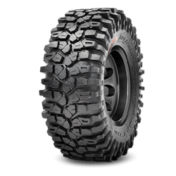 Maxxis Roxxzilla ML7 Radial Tire (Competition) 32-10R-15