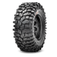 Maxxis Roxxzilla ML7 Radial Tire (Competition) 32-10R-14