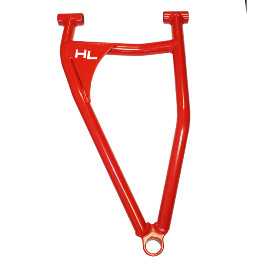 Front Lower Control Arms for Polaris RZR XP 1000 2014-2016