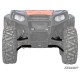 Polaris RZR 570 High Clearance 1.5" Forward Offset A-Arms