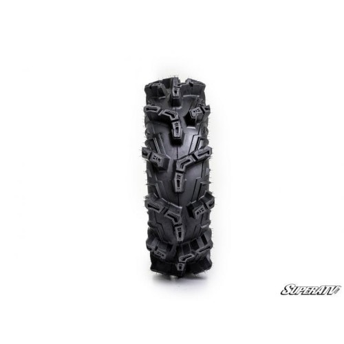 SuperATV Terminator Max 42x10x22 Tire