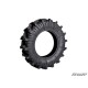 SuperATV Terminator Max 42x10x22 Tire