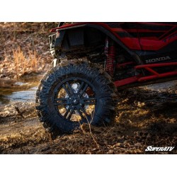 SuperATV Terminator Max 35x10x22 Tire