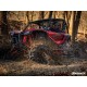 SuperATV Terminator Max 44x10x24 Tire