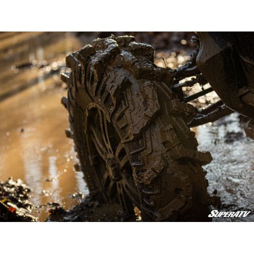 SuperATV Terminator Max 42x10x22 Tire