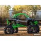 SuperATV Terminator Max 44x10x24 Tire