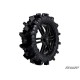 SuperATV Terminator Max 42x10x22 Tire