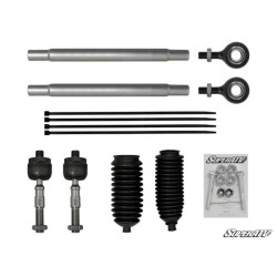 Polaris Ranger XP 1000 Heavy Duty Tie Rod Kit