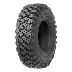 Valor Off-Road Alpha UTV Tire 35x10-15