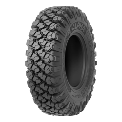 Valor Off-Road Alpha UTV Tire 30-9.5-14