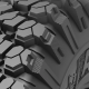 Valor Off-Road Alpha UTV 35x10-15 Tires (Full Set)