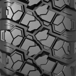 Valor Off-Road Alpha UTV 32-10-15 Tires (Full Set)