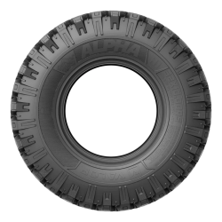 Valor Off-Road Alpha UTV Tire 30x9.5-14