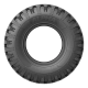 Valor Off-Road Alpha UTV Tire 35-10-15