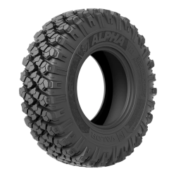 Valor Off-Road Alpha UTV 35-10-15 Tires (Full Set)