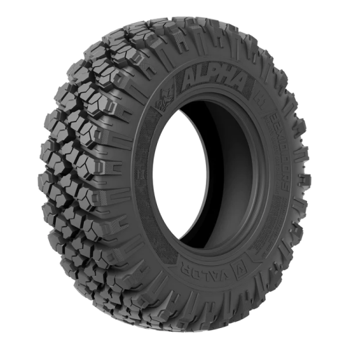 Valor Off-Road Alpha UTV 35x10-15 Tires (Full Set)