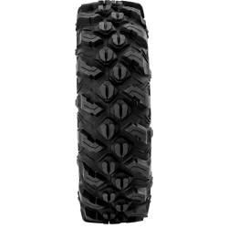 Sedona Buck Snort Tire 25x10x12