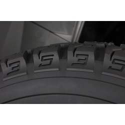 System 3 Off-Road DX440 Tire 30x10x14