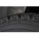 System 3 Off-Road DX440 Tire 33x10x15 (Full Set)