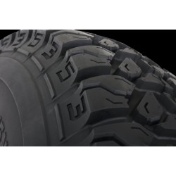 System 3 Off-Road DX440 Tire 32x10x15