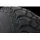 System 3 Off-Road DX440 Tire 33x10x15 (Full Set)