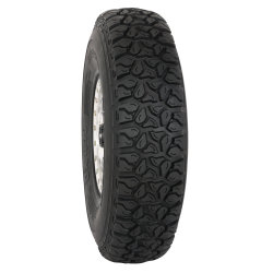 System 3 Off-Road DX440 Tire 30x10x14