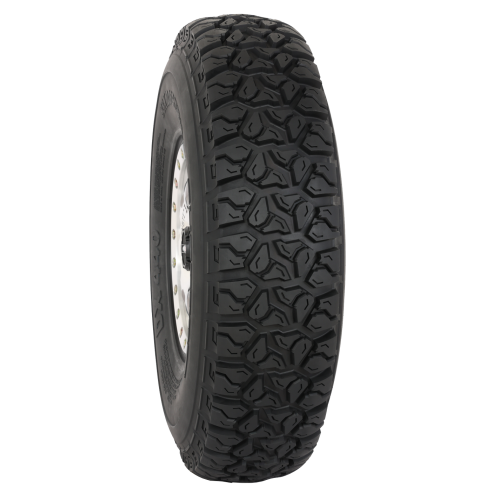 System 3 Off-Road DX440 Tire 33x10-15 System 3 Off-Road DX440 Tire 33x10-15