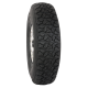 System 3 Off-Road DX440 Tire 33x10-15 System 3 Off-Road DX440 Tire 33x10-15
