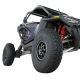 System 3 Off-Road DX440 Tire 33x10-15 System 3 Off-Road DX440 Tire 33x10-15