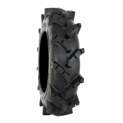 System 3 Off-Road MT410 Tires 35x9x20