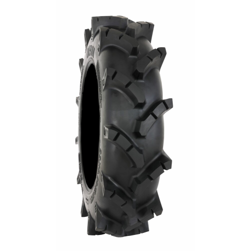 System 3 Off-Road MT410 Tire 35x9-22 System 3 Off-Road MT410 Tire 35x9-22