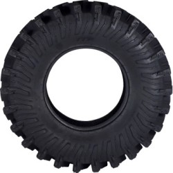 ITP MT911 Tire 32x10-15