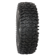 System 3 RC500 Rock Crawler Tire 28x10R-14
