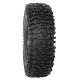 System 3 RC500 Rock Crawler Tire 37x10R-15