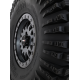 System 3 RC500 Rock Crawler Tire 37x10R-15