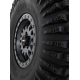 System 3 RC500 Rock Crawler Tire 28x10R-14