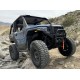 System 3 RC500 Rock Crawler Tire 33x10R-15