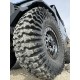 System 3 RC500 Rock Crawler Tire 28x10R-14