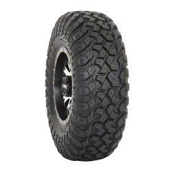 System 3 Off-Road RT320 Race and Trail Tire 28x10x14