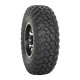 System 3 Off-Road RT320 Race and Trail Tire 32x10-15