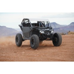 System 3 Off-Road RT320 Race and Trail Tire 32x10-15 (Full Set)