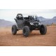System 3 Off-Road RT320 Race and Trail Tire 30x10-14 (Full Set)