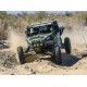 System 3 Off-Road RT320 Race and Trail Tire 30x10-14 (Full Set)