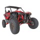 System 3 Off-Road RT320 Race and Trail Tire 30x10-14 (Full Set)