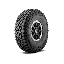 Incursion A/T All Terrain UTV/ATV 28x10x14 Tire