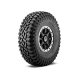 Incursion A/T All Terrain UTV/ATV 32x10-15 Tire